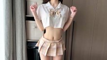 #maddie_