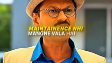 Jethalal