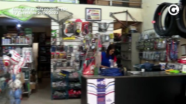 Roubos crescem 200% em São José do Calçado