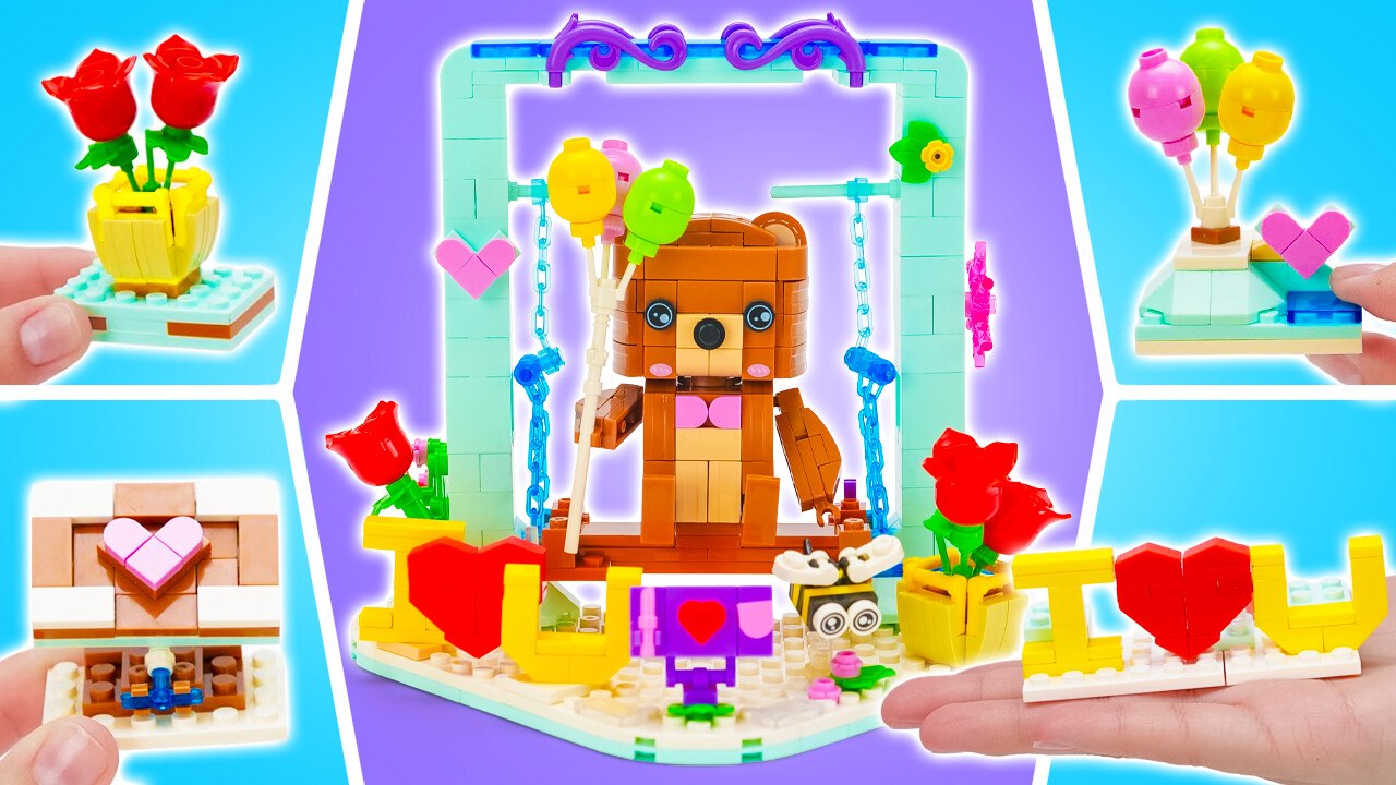 Comment ouvrir votre propre musée DIY ! Plus de 20 crafts amusants et faciles