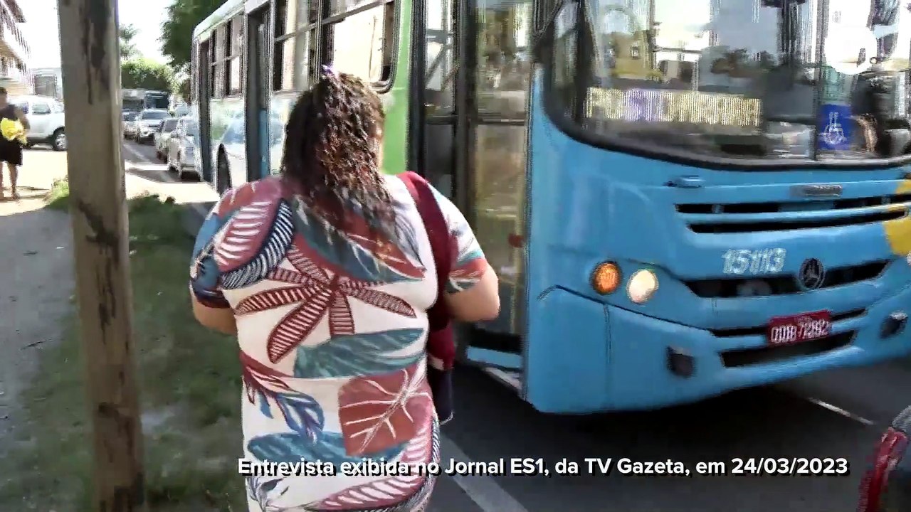 Advogado afirma que passageiros assaltados podem acionar a Justiça para serem ressarcidos