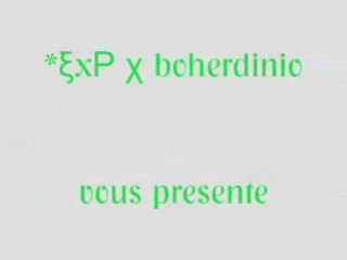 counter strike source