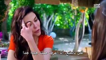 مسلسل في السابعة عشر الحلقة 3 مترجمة