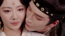 东北娘娘今天也在冷宫削人 - 2 | Eng Subs