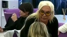 Cómo fue el cruce entre Yanina Zilli y Tamara Paganini