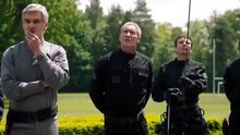 raid-dingue-2017-vf