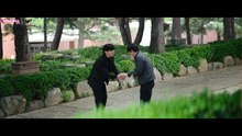 Asi Aprenderas | Episodio 4