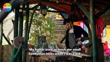 [Eng Sub]🔥Aci Ask Episode 5 | Turkish Drama English Subtitles | Full Episode - Full Drama Episode | Full Drama Dailymotion #reelshort