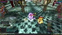 bandicam 2026-06-15 23-02-29-336