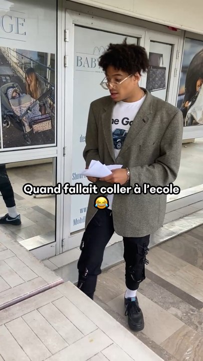 Vous étiez quelle team vous ? 😂