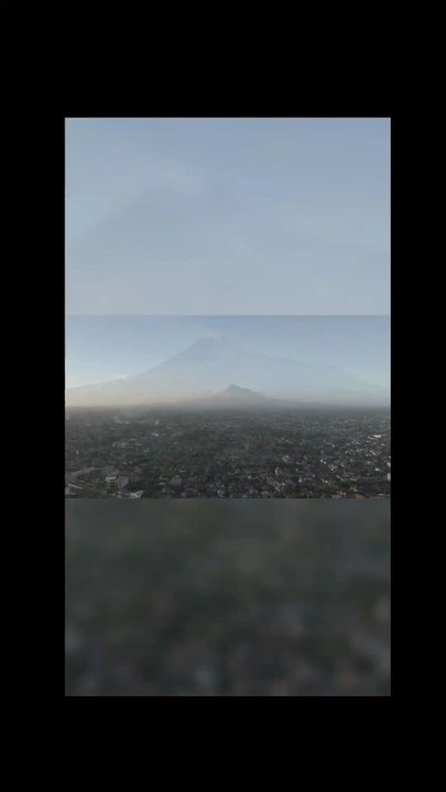 These Are the Deadliest Volcanoes on Earth 🌋⚠️