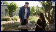 Μια Νύχτα Μόνο - Σ1 - Επεισόδιο 94