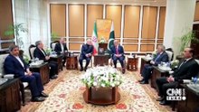 Günlük 15 Haziran 2026 Pazartesi