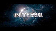 BLACK PHONE (2021) Bande Annonce VF - HD [Full Movie]