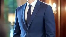 My Bodyguard Husband Is a Hidden King #AFT