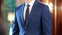 My Bodyguard Husband Is a Hidden King #AFT