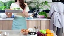 Fulfill The Series Episode 2 Engsub [Full Movie]