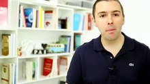 Como vender como afiliado diariamente