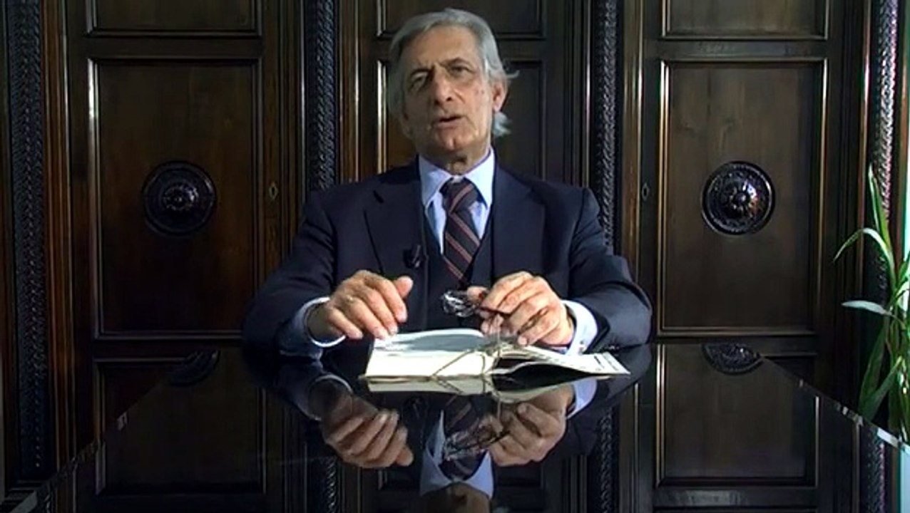 DELITTI  -  1970: LUCIANO LUBERTI. IL BOIA DI ALBENGA