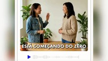 MEC lança aplicativo gratuito de inglês com mais de 800 aulas