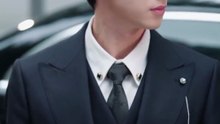 闪婚遇上裴先生 | Eng Subs