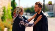 مسلسل قلب اسود الحلقة 21 مدبلج للدارجة المغربية حلقة الأثنين 15 يونيو 2026