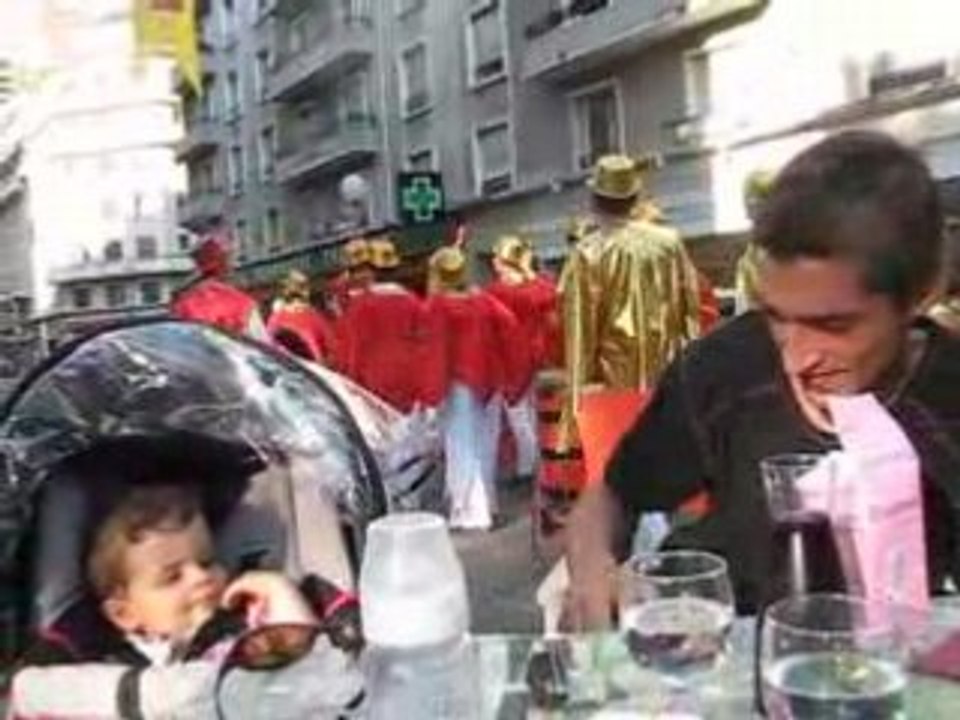 20080621_1290