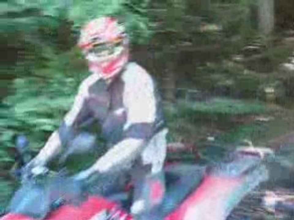 Sortie quad_0001