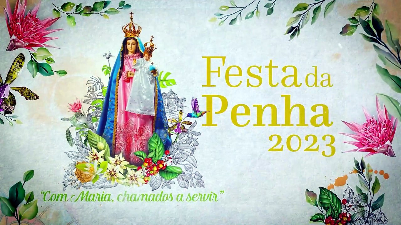 Padre Renato