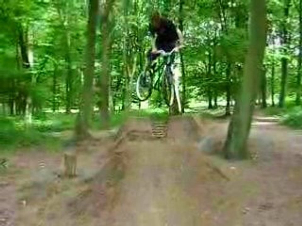 pierre un ptit whip {opieum}