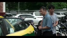 ทนายปีศาจ The Evil Lawyer (2026)  EP.2 พากย์ไทย ซับไทย HD