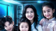 The Abandoned Daughter | Serie Completa | Short Drama Español