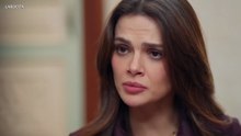 مسلسل المدينة البعيدة 2 الحلقة 206 مدبلجة
