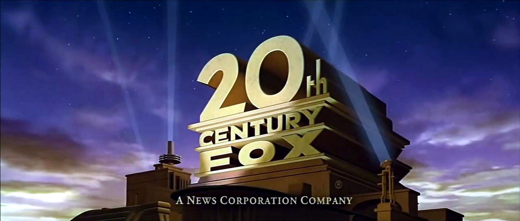 COURAGE UNDER FIRE (1996) Trailer VO - HD [Full Movie]