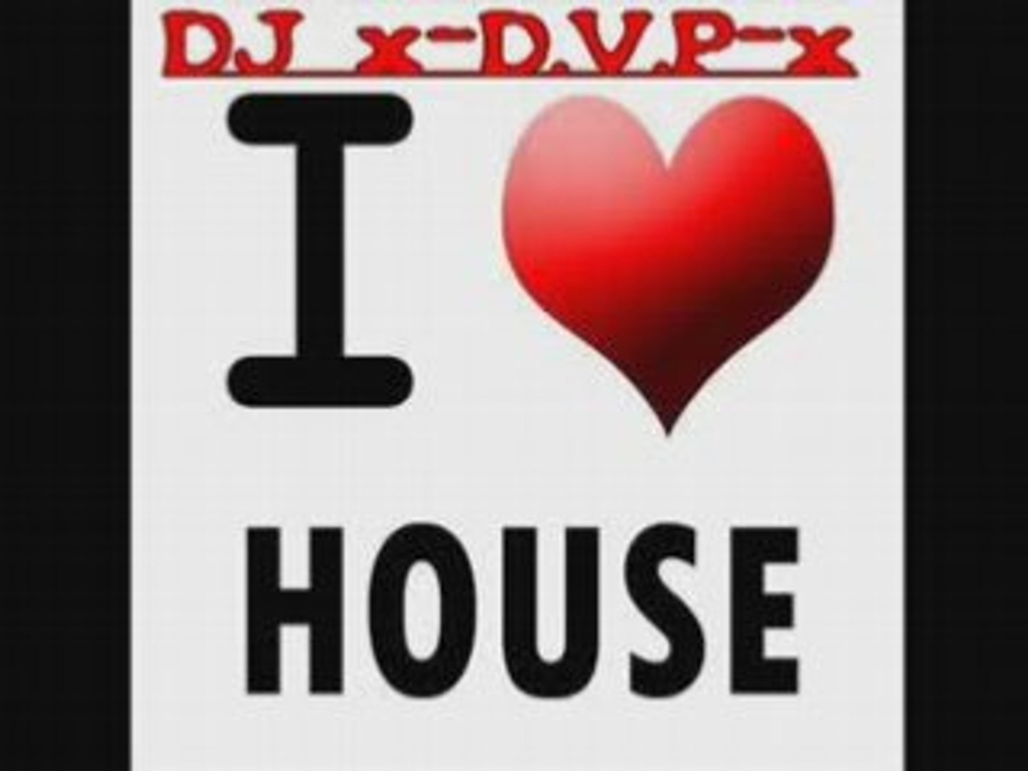Mix house
