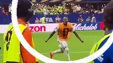 Spain Vs Cape Verde Highlights And Goals