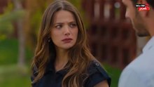 مسلسل قلب أسود الحلقة 21 | مدبلج بالمغربية