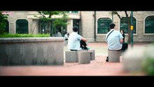 Asi Aprenderas | Episodio 9