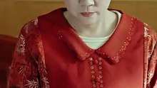 Reborn to Revenge: The Phony Grandma's Dream Drama Movies English Sub [Full Movie]
