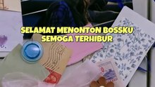 Jantungku Berhenti Di Musim Panas Itu - Subtitle Bahasa Indonesia
