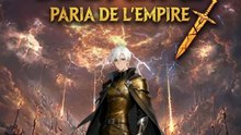 Gardien de l'Abîme, Paria de l'Empire | Série Complète (60 eps) HD
