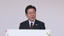 이 대통령 "투표권 행사 못하는 건 심각한 문제" / YTN