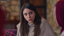 مسلسل المدينة البعيدة 2 الحلقة 208 مدبلجة