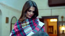 مسلسل المدينة البعيدة 2 الحلقة 209 مدبلجة