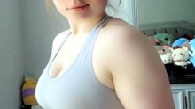 Work is work and wish