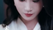 沈先生是个狠角色 | Eng Subs