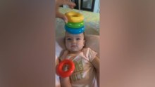 Best of Babies