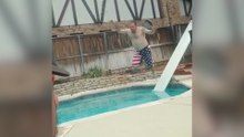 Spring Fails