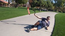 Spring into Fails