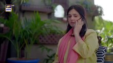 Rehmat Episode 68